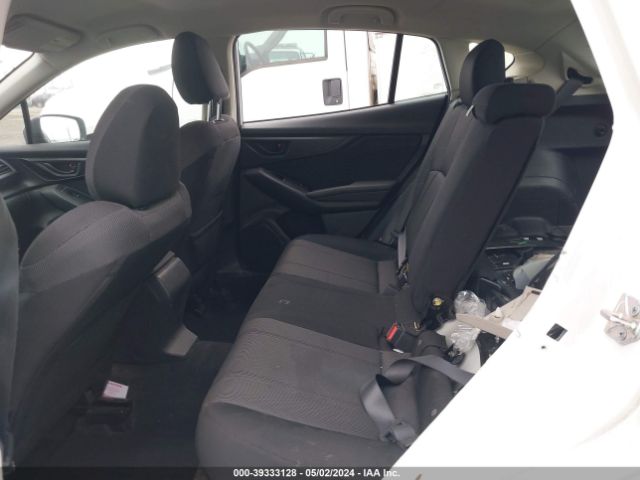 Photo 7 VIN: 4S3GTAB65J3742472 - SUBARU IMPREZA 