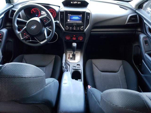 Photo 7 VIN: 4S3GTAB65J3742732 - SUBARU IMPREZA PR 