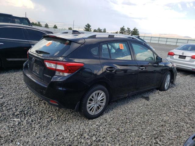 Photo 2 VIN: 4S3GTAB65J3746361 - SUBARU IMPREZA PR 