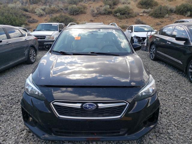 Photo 4 VIN: 4S3GTAB65J3746361 - SUBARU IMPREZA PR 