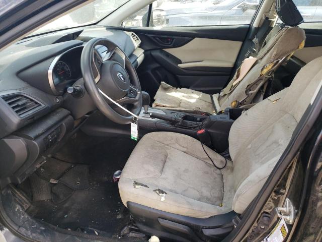 Photo 6 VIN: 4S3GTAB65J3746361 - SUBARU IMPREZA PR 