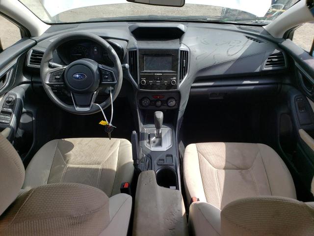 Photo 7 VIN: 4S3GTAB65K3709005 - SUBARU IMPREZA 