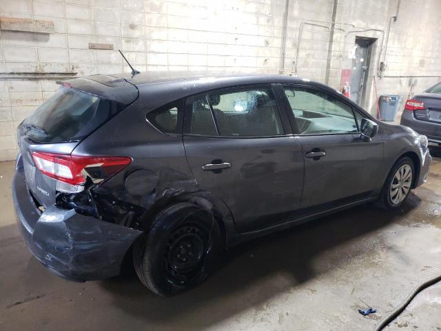 Photo 2 VIN: 4S3GTAB65K3727939 - SUBARU IMPREZA 