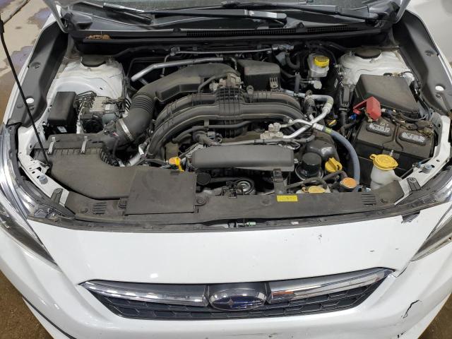 Photo 10 VIN: 4S3GTAB65L3708177 - SUBARU IMPREZA 