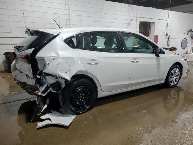 Photo 2 VIN: 4S3GTAB65L3708177 - SUBARU IMPREZA 