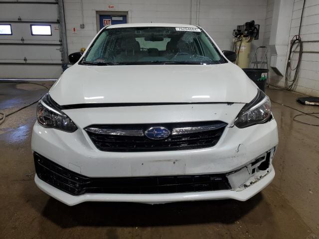 Photo 4 VIN: 4S3GTAB65L3708177 - SUBARU IMPREZA 