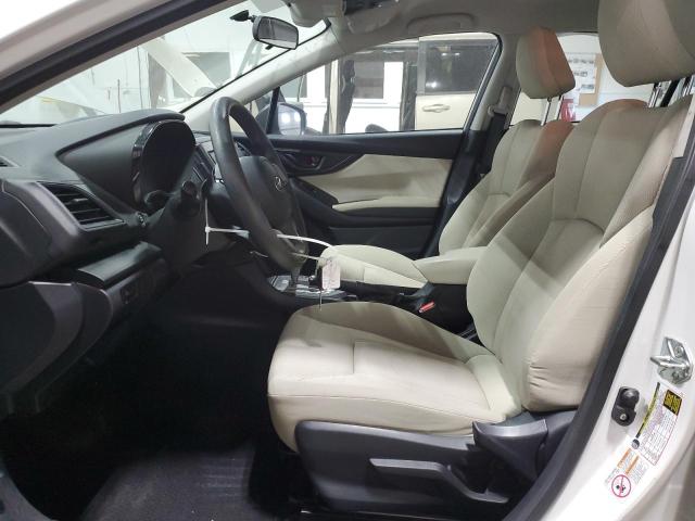 Photo 6 VIN: 4S3GTAB65L3708177 - SUBARU IMPREZA 