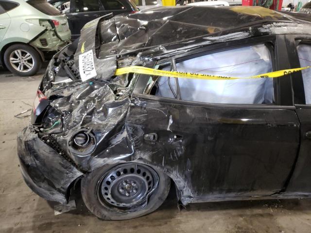 Photo 5 VIN: 4S3GTAB65L3712892 - SUBARU IMPREZA 