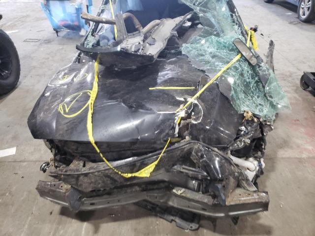 Photo 6 VIN: 4S3GTAB65L3712892 - SUBARU IMPREZA 