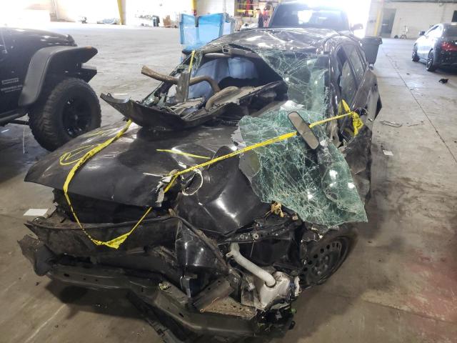 Photo 8 VIN: 4S3GTAB65L3712892 - SUBARU IMPREZA 