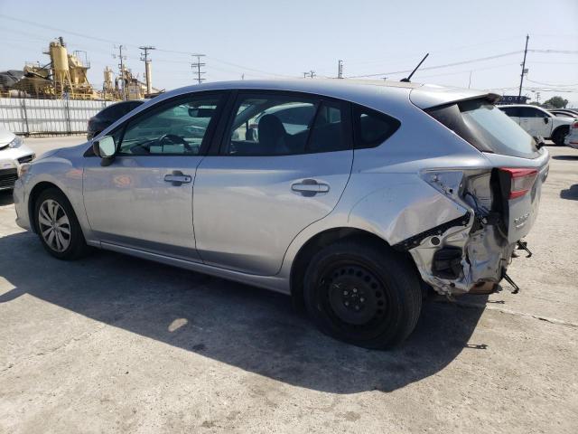 Photo 1 VIN: 4S3GTAB65L3713279 - SUBARU IMPREZA 