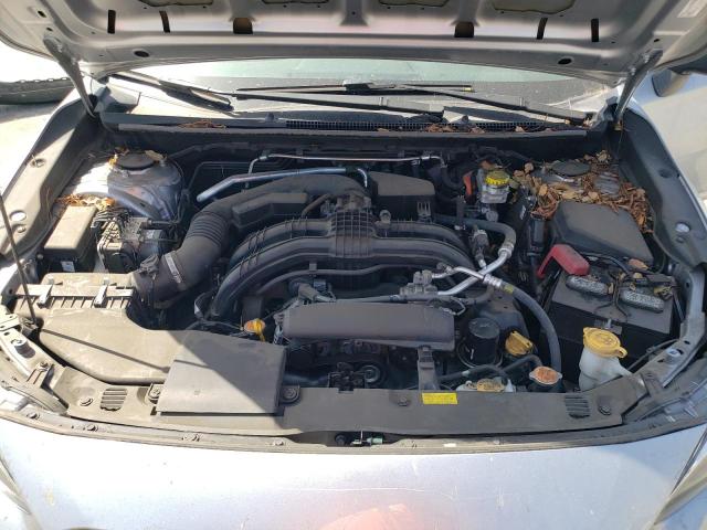 Photo 10 VIN: 4S3GTAB65L3713279 - SUBARU IMPREZA 