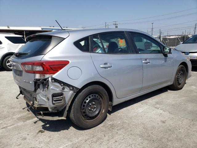 Photo 2 VIN: 4S3GTAB65L3713279 - SUBARU IMPREZA 