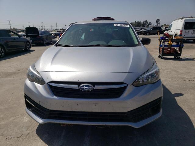 Photo 4 VIN: 4S3GTAB65L3713279 - SUBARU IMPREZA 