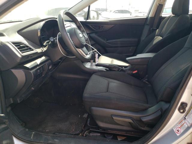 Photo 6 VIN: 4S3GTAB65L3713279 - SUBARU IMPREZA 