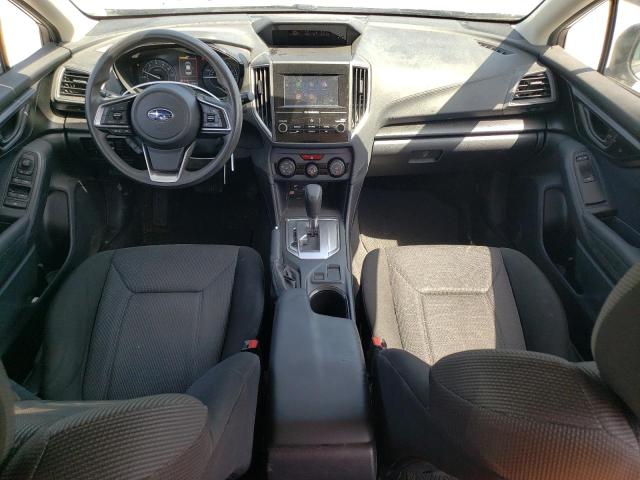 Photo 7 VIN: 4S3GTAB65L3713279 - SUBARU IMPREZA 