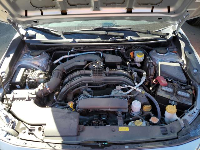 Photo 10 VIN: 4S3GTAB65L3714268 - SUBARU IMPREZA 