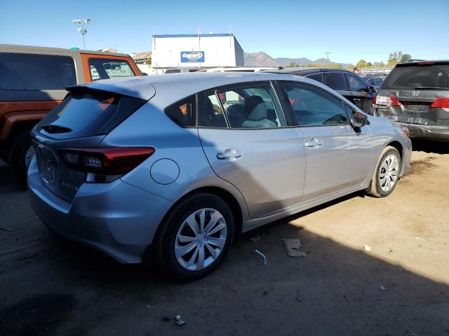 Photo 2 VIN: 4S3GTAB65L3714268 - SUBARU IMPREZA 