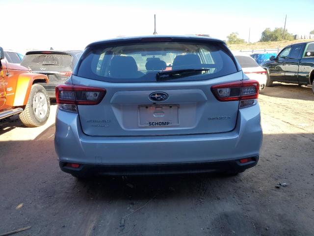 Photo 5 VIN: 4S3GTAB65L3714268 - SUBARU IMPREZA 