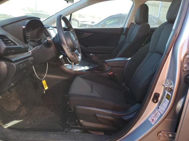 Photo 6 VIN: 4S3GTAB65L3714268 - SUBARU IMPREZA 