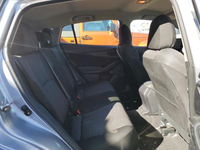 Photo 9 VIN: 4S3GTAB65L3714268 - SUBARU IMPREZA 