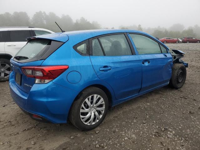 Photo 2 VIN: 4S3GTAB65L3717218 - SUBARU IMPREZA 