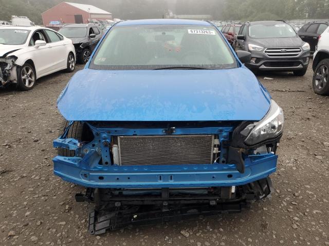 Photo 4 VIN: 4S3GTAB65L3717218 - SUBARU IMPREZA 