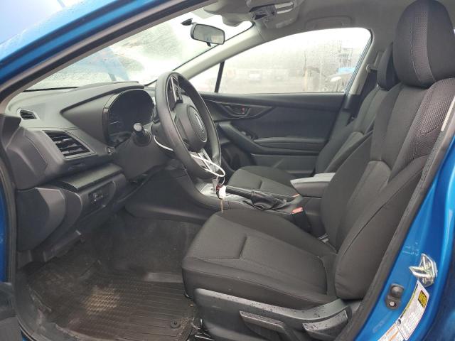 Photo 6 VIN: 4S3GTAB65L3717218 - SUBARU IMPREZA 