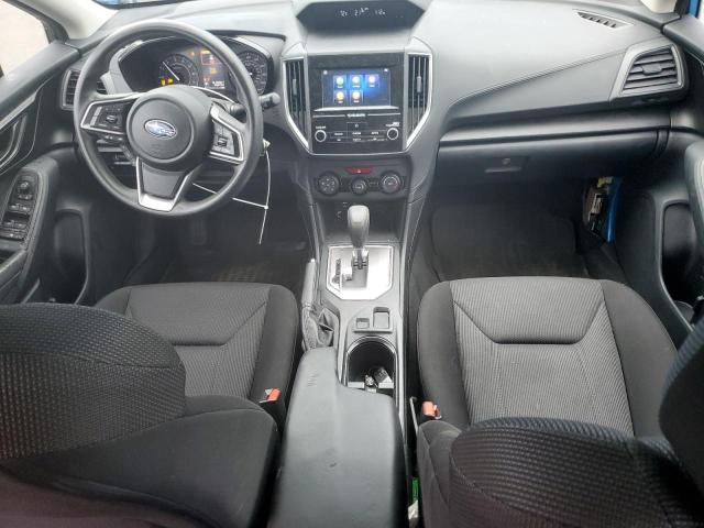 Photo 7 VIN: 4S3GTAB65L3717218 - SUBARU IMPREZA 