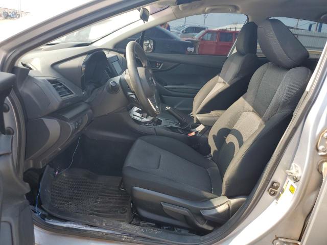 Photo 6 VIN: 4S3GTAB65L3725903 - SUBARU IMPREZA 