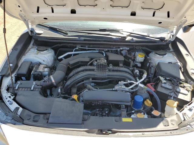 Photo 10 VIN: 4S3GTAB65L3726663 - SUBARU IMPREZA 