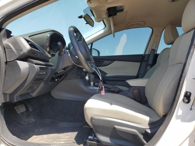 Photo 6 VIN: 4S3GTAB65L3726663 - SUBARU IMPREZA 