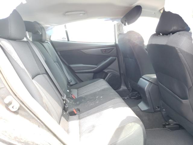 Photo 5 VIN: 4S3GTAB65L3733841 - SUBARU IMPREZA 