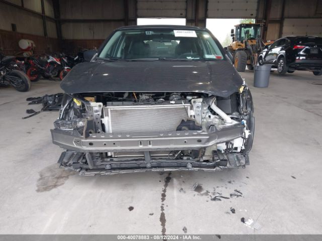 Photo 5 VIN: 4S3GTAB65M3700906 - SUBARU IMPREZA 