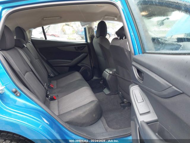 Photo 7 VIN: 4S3GTAB65M3704275 - SUBARU IMPREZA 