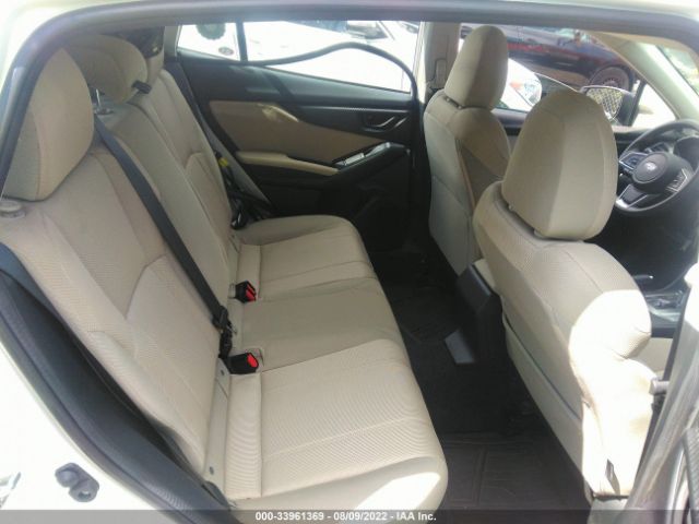 Photo 7 VIN: 4S3GTAB65M3711680 - SUBARU IMPREZA 