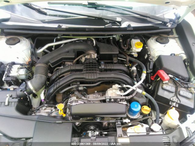 Photo 9 VIN: 4S3GTAB65M3711680 - SUBARU IMPREZA 