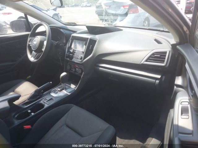 Photo 4 VIN: 4S3GTAB65M3712831 - SUBARU IMPREZA 