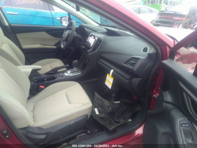 Photo 4 VIN: 4S3GTAB65N3702785 - SUBARU IMPREZA 