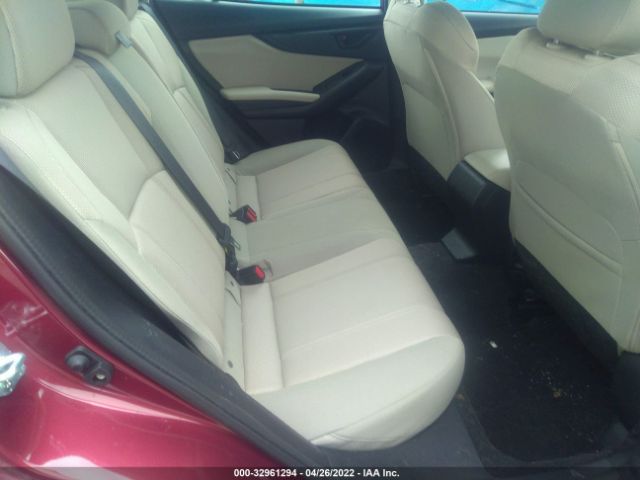 Photo 7 VIN: 4S3GTAB65N3702785 - SUBARU IMPREZA 