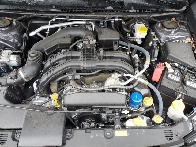 Photo 10 VIN: 4S3GTAB65N3706349 - SUBARU IMPREZA 