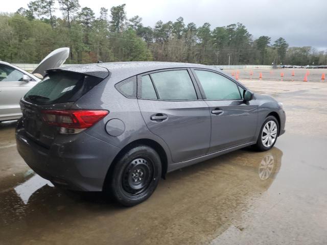 Photo 2 VIN: 4S3GTAB65N3706349 - SUBARU IMPREZA 