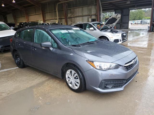 Photo 3 VIN: 4S3GTAB65N3706349 - SUBARU IMPREZA 