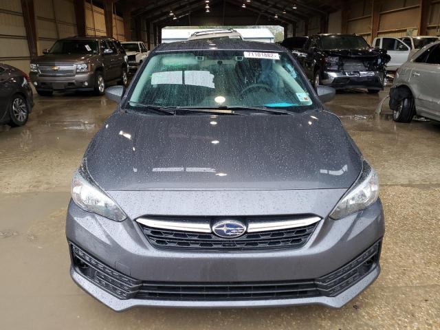 Photo 4 VIN: 4S3GTAB65N3706349 - SUBARU IMPREZA 