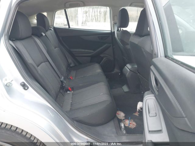 Photo 7 VIN: 4S3GTAB65N3712295 - SUBARU IMPREZA 