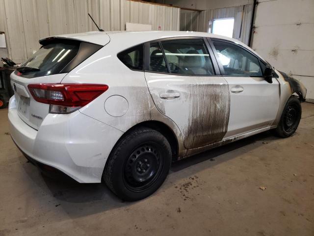 Photo 2 VIN: 4S3GTAB65N3716945 - SUBARU IMPREZA 