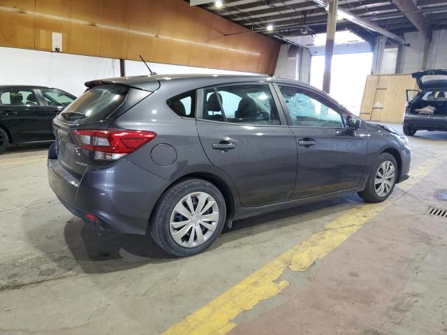 Photo 2 VIN: 4S3GTAB65N3718808 - SUBARU IMPREZA 