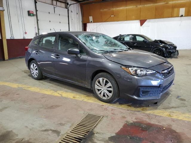 Photo 3 VIN: 4S3GTAB65N3718808 - SUBARU IMPREZA 