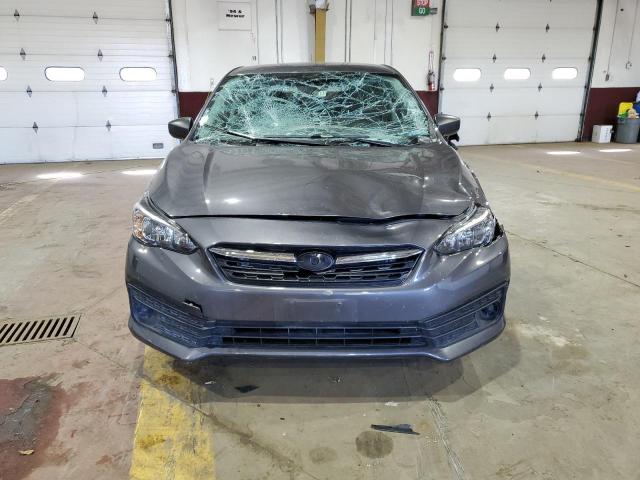 Photo 4 VIN: 4S3GTAB65N3718808 - SUBARU IMPREZA 