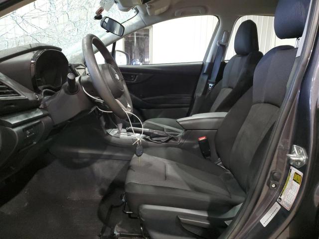 Photo 6 VIN: 4S3GTAB65N3718808 - SUBARU IMPREZA 